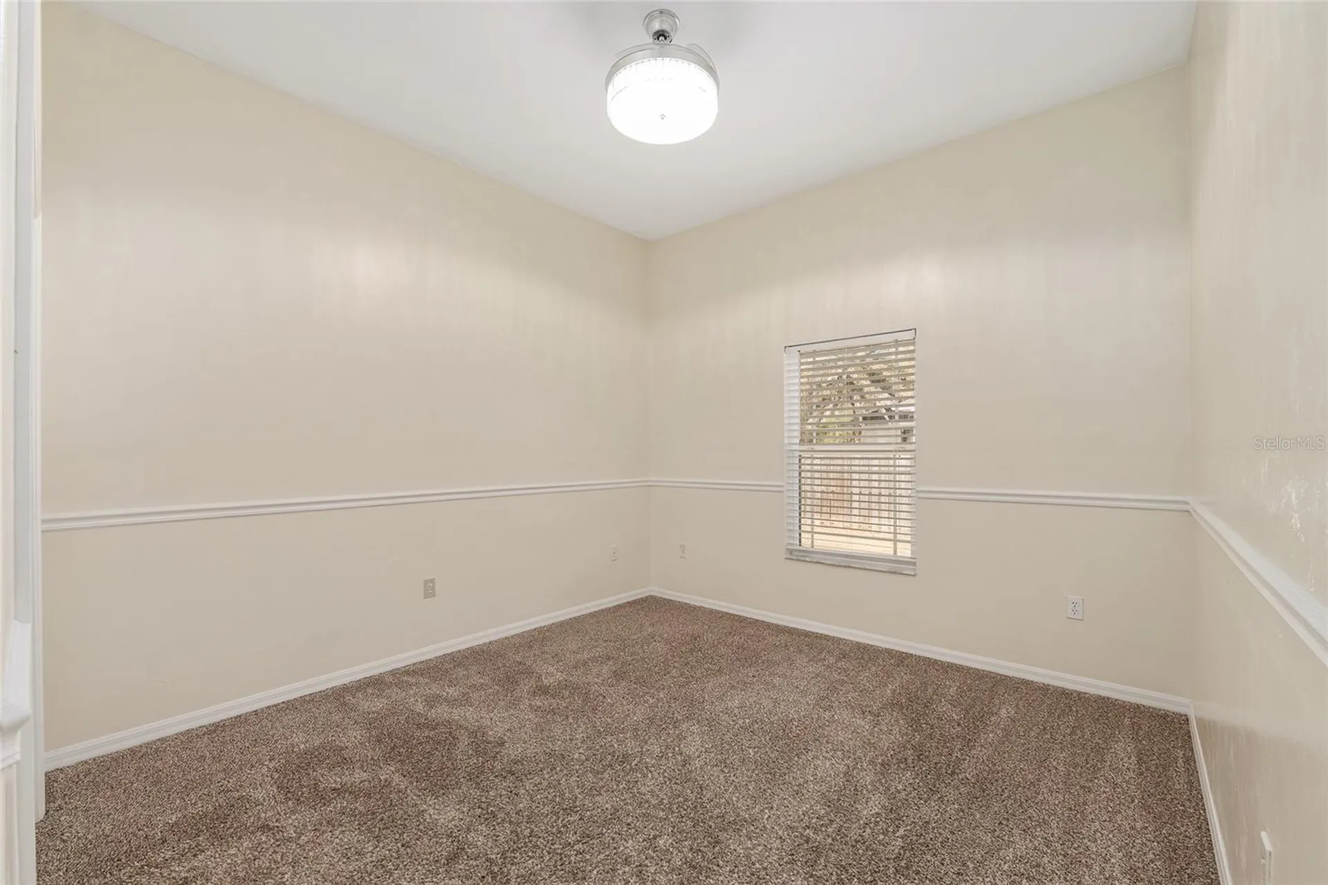 14273 NW 29th Avenue Gainesville FL 32606