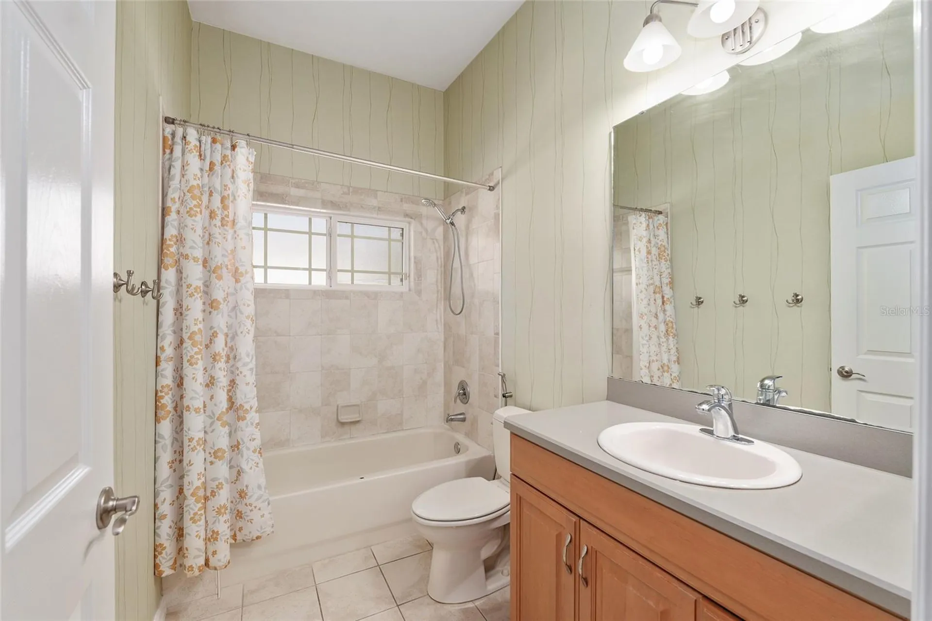 14273 NW 29th Avenue Gainesville FL 32606