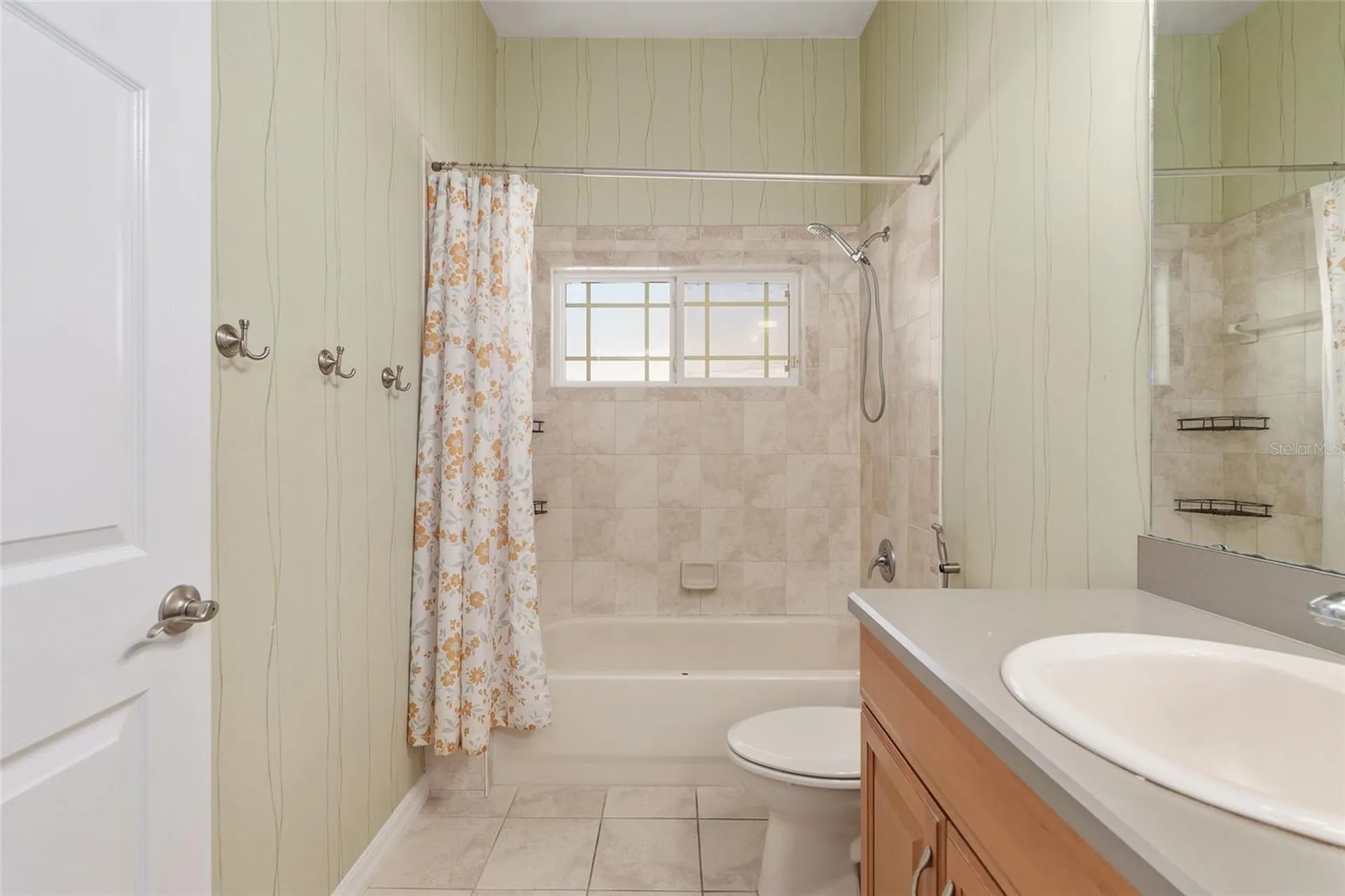 14273 NW 29th Avenue Gainesville FL 32606