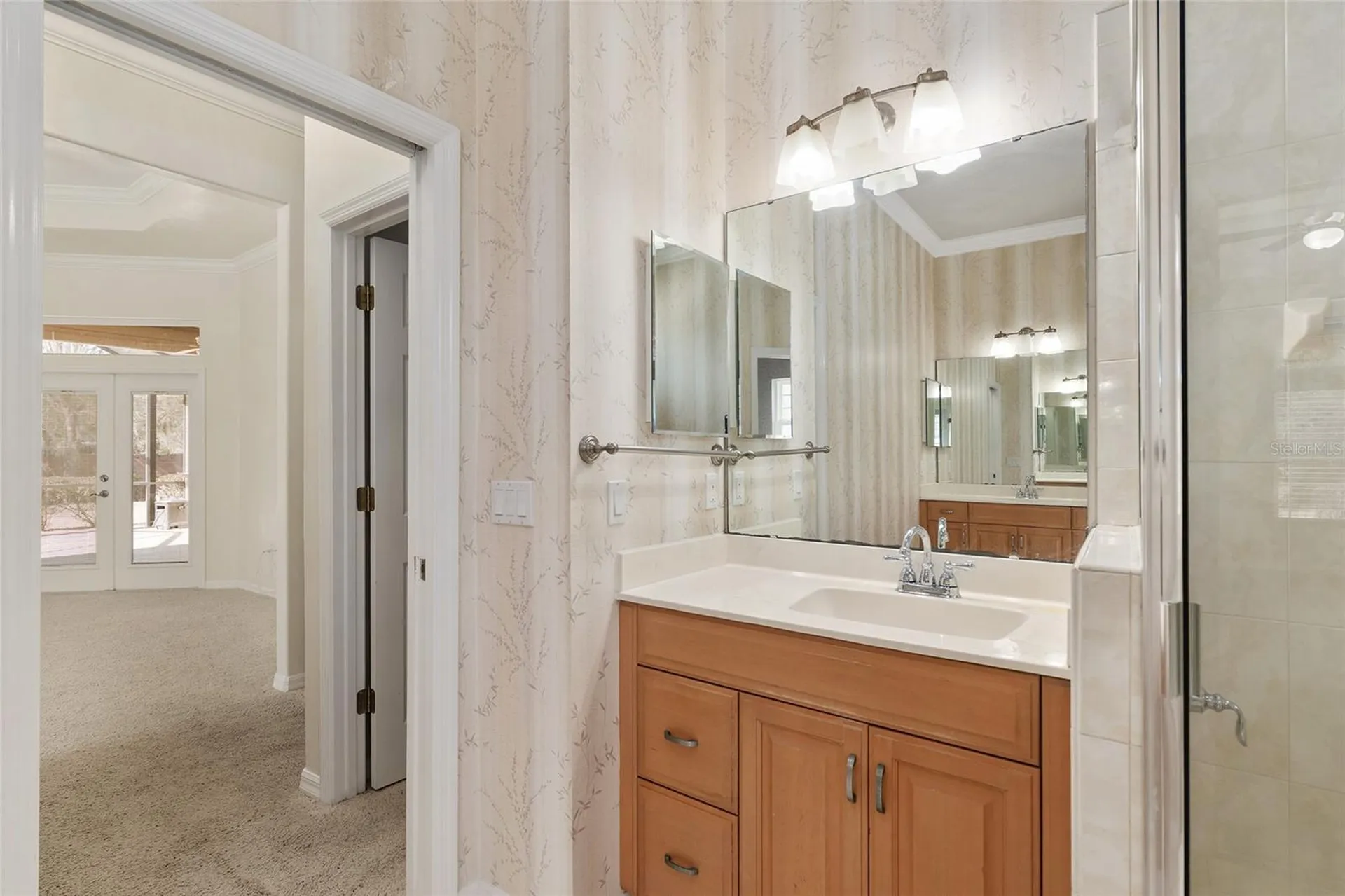 14273 NW 29th Avenue Gainesville FL 32606