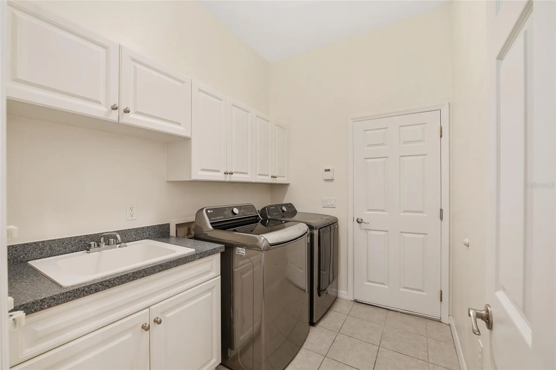 14273 NW 29th Avenue Gainesville FL 32606