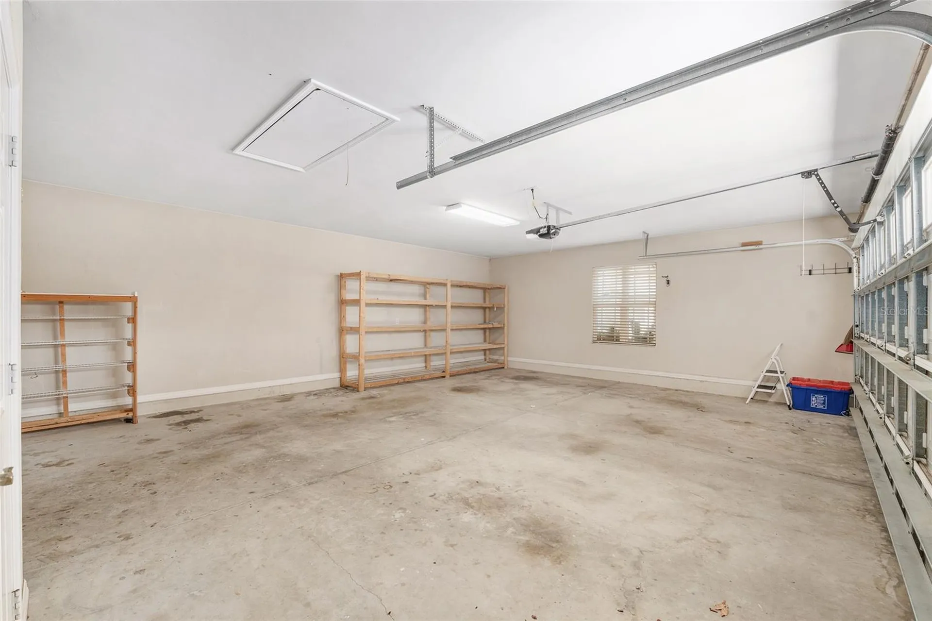 14273 NW 29th Avenue Gainesville FL 32606