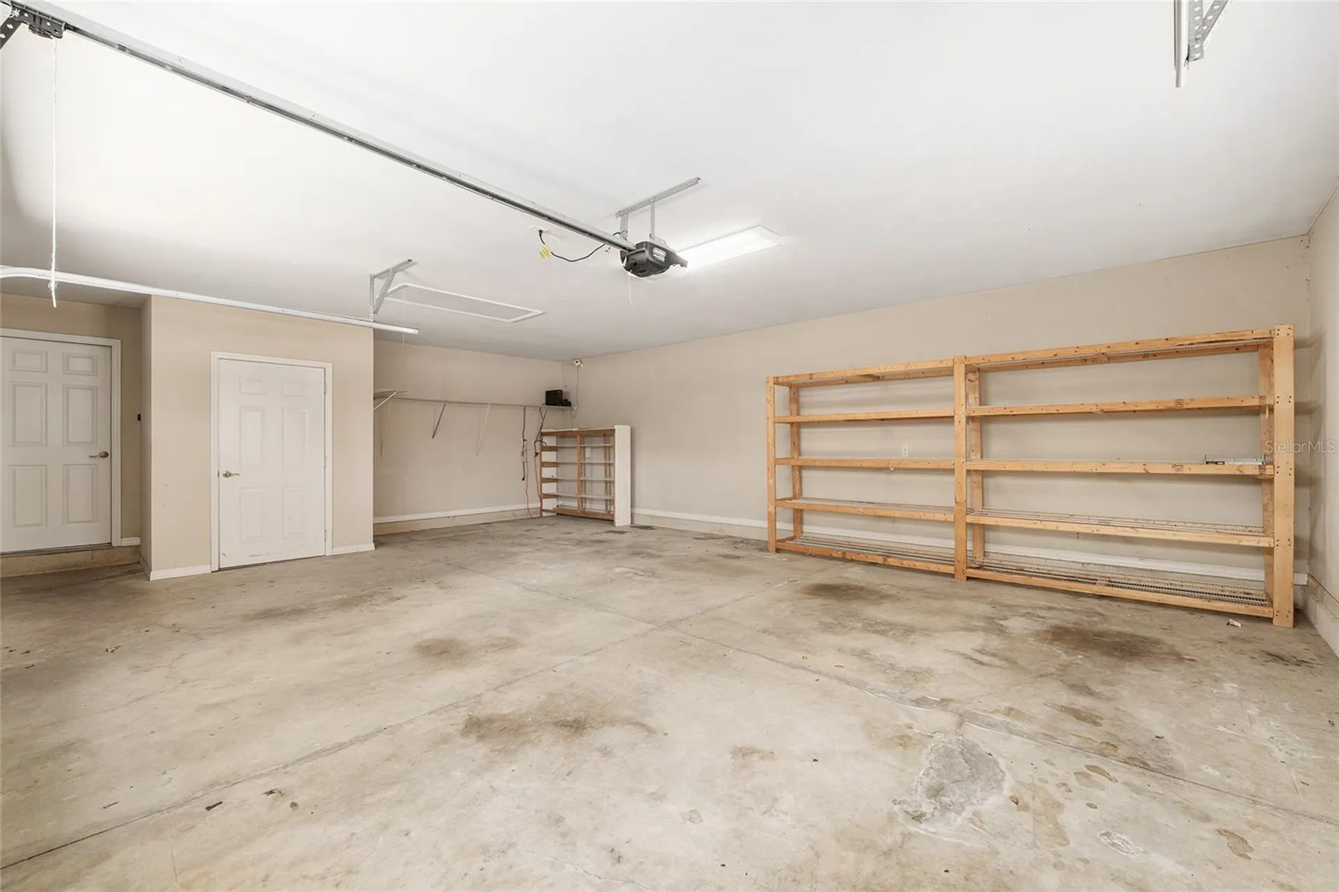 14273 NW 29th Avenue Gainesville FL 32606