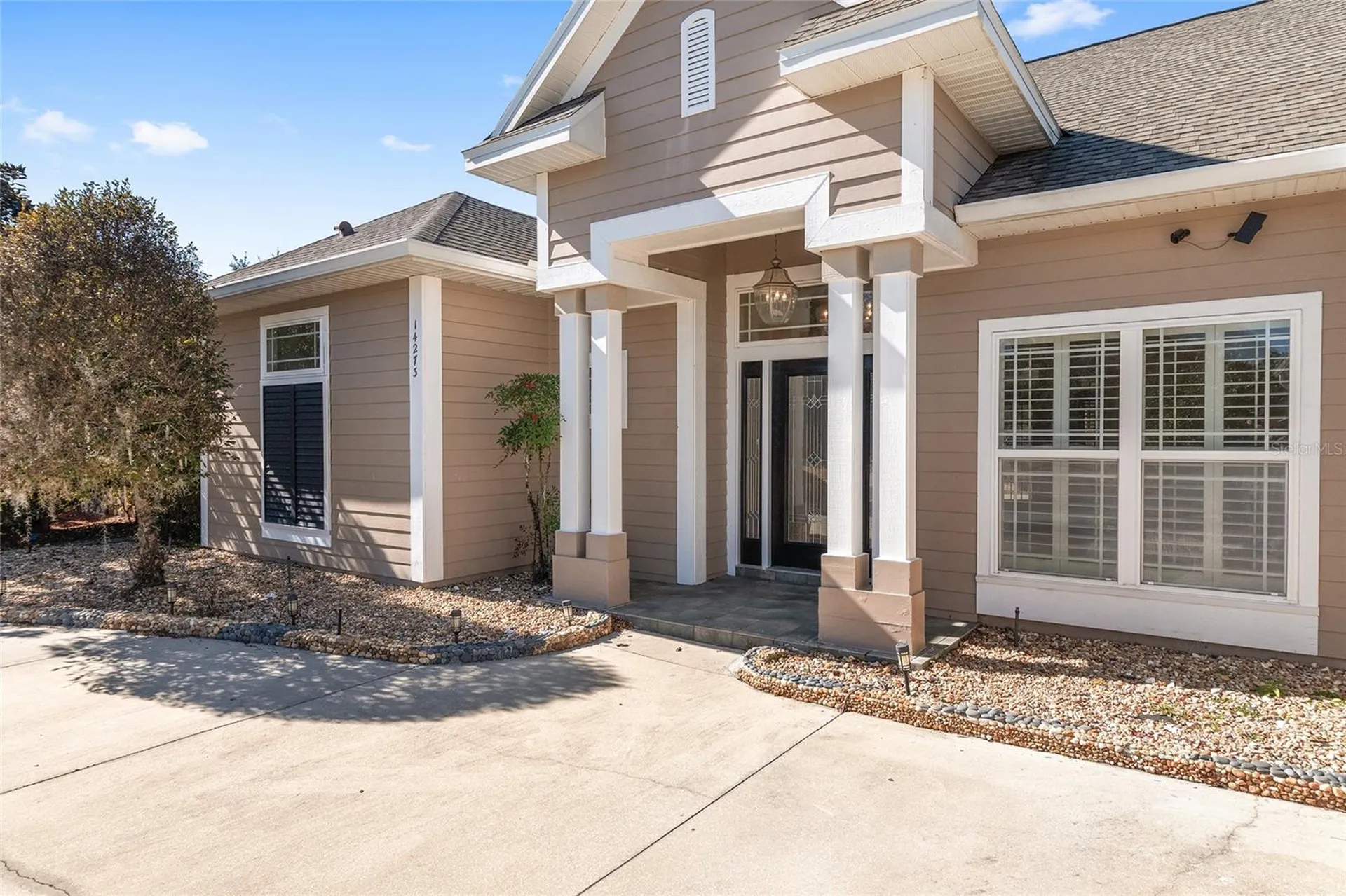 14273 NW 29th Avenue Gainesville FL 32606