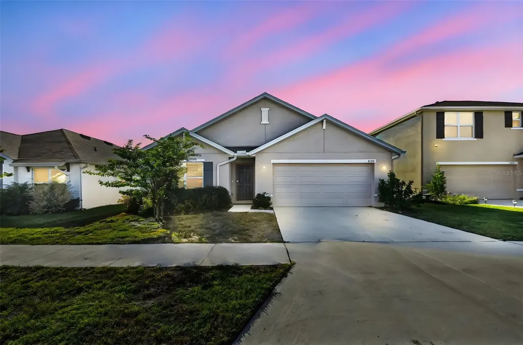 9210 Sapphire Creek Place Tampa FL 33637