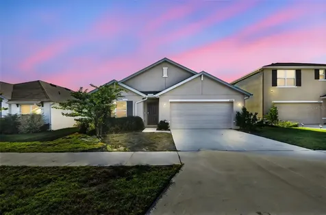 9210 Sapphire Creek Place Tampa FL 33637