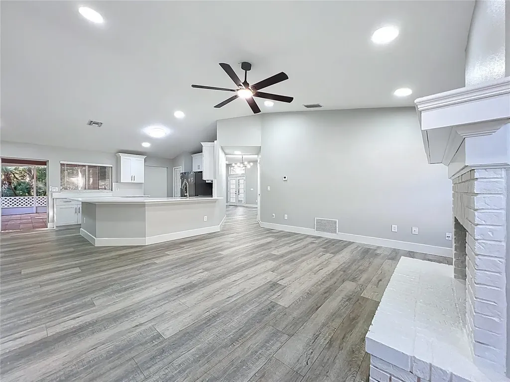 1002 Beckstrom Drive Oviedo FL 32765