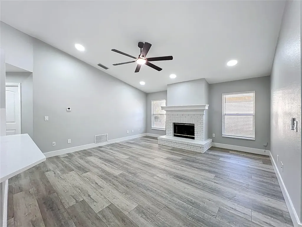 1002 Beckstrom Drive Oviedo FL 32765