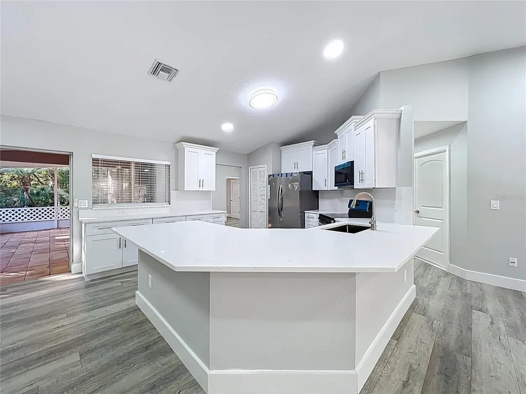 1002 Beckstrom Drive Oviedo FL 32765