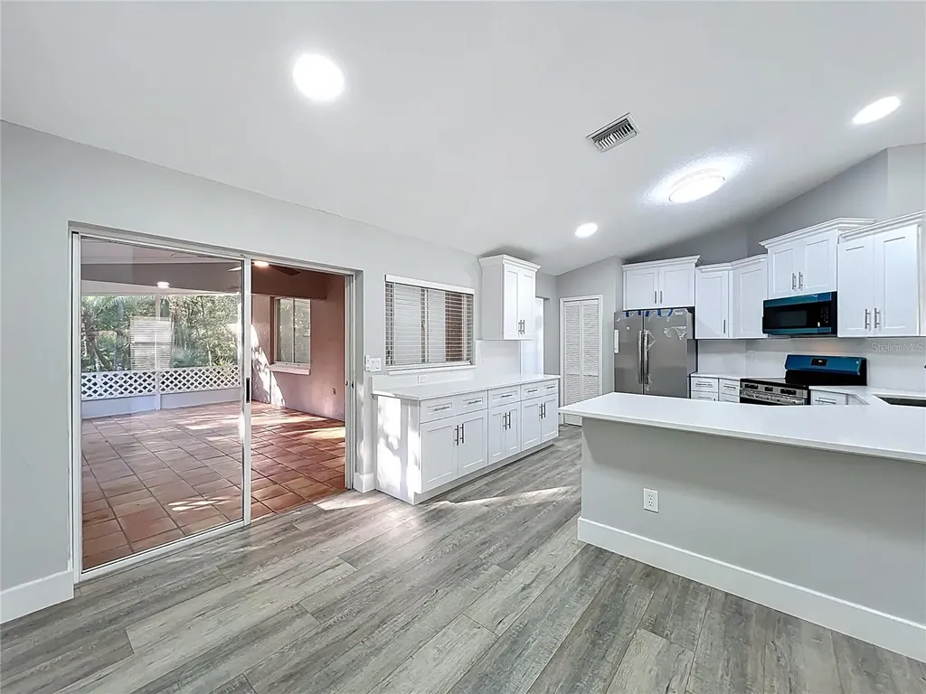 1002 Beckstrom Drive Oviedo FL 32765