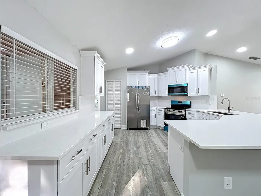 1002 Beckstrom Drive Oviedo FL 32765