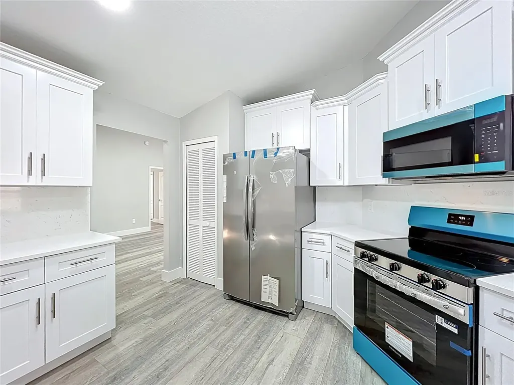 1002 Beckstrom Drive Oviedo FL 32765
