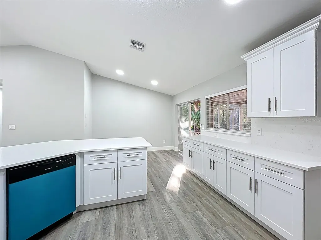 1002 Beckstrom Drive Oviedo FL 32765