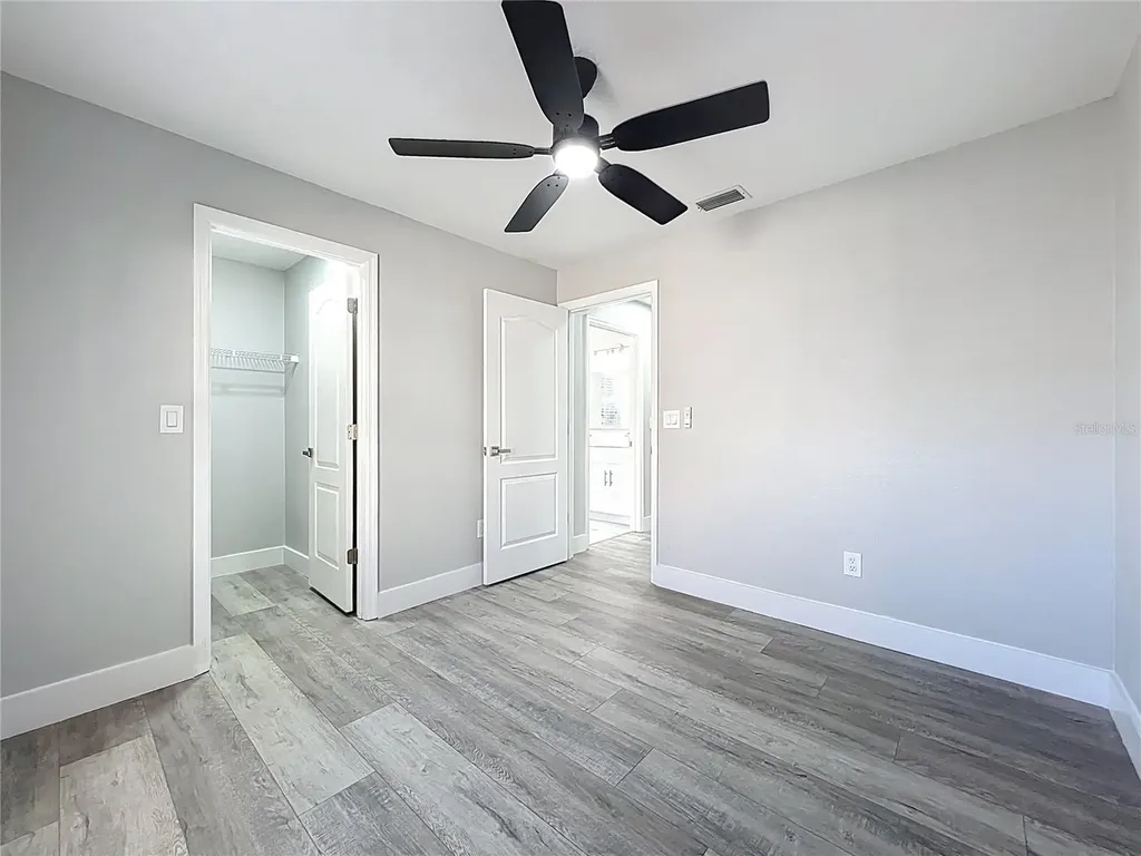 1002 Beckstrom Drive Oviedo FL 32765