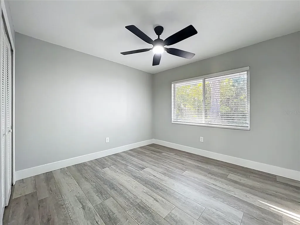 1002 Beckstrom Drive Oviedo FL 32765