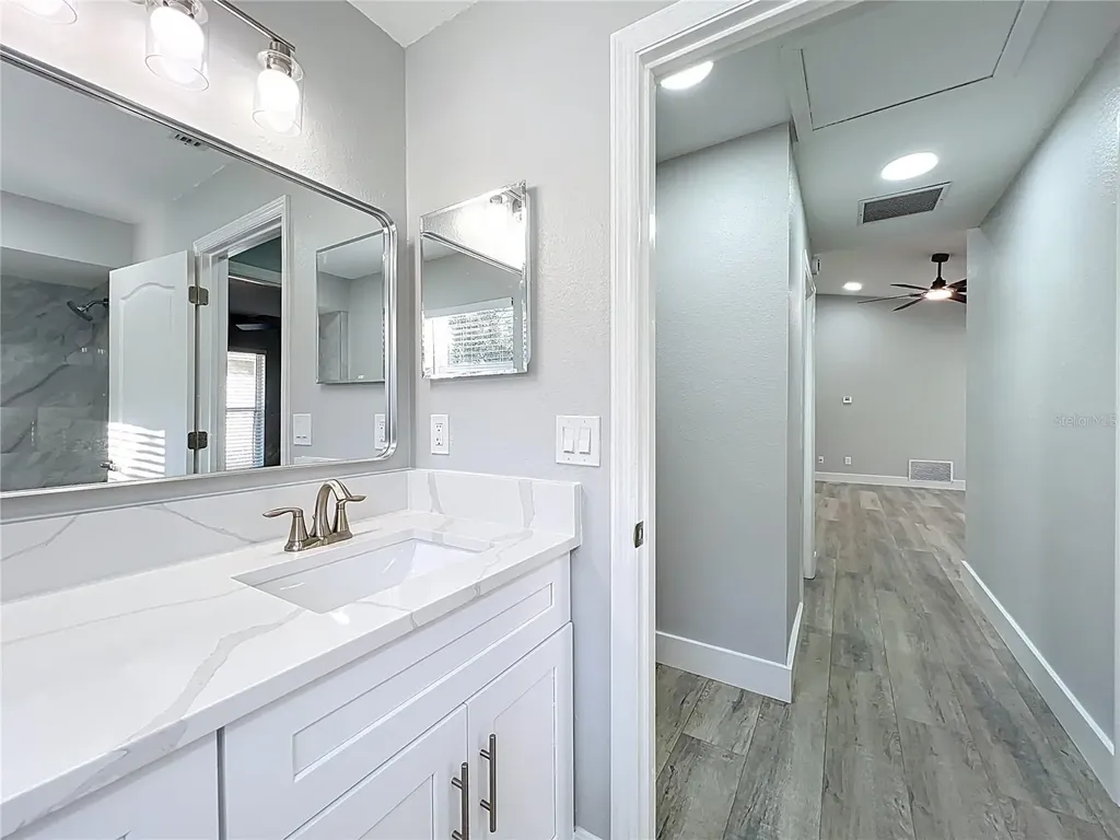 1002 Beckstrom Drive Oviedo FL 32765