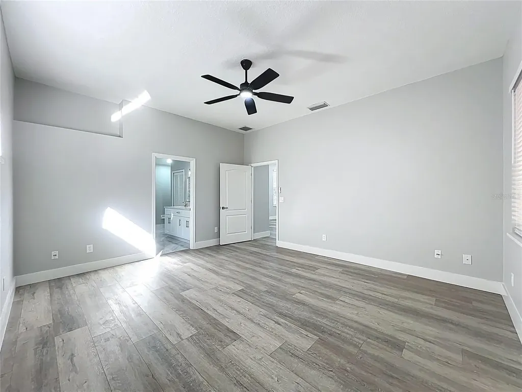 1002 Beckstrom Drive Oviedo FL 32765