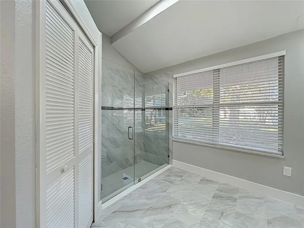 1002 Beckstrom Drive Oviedo FL 32765
