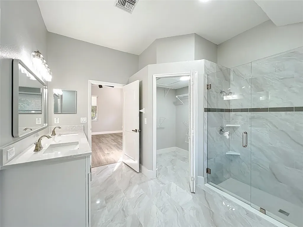 1002 Beckstrom Drive Oviedo FL 32765
