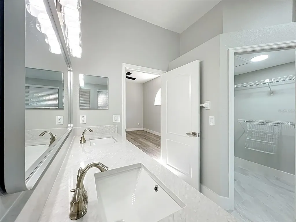 1002 Beckstrom Drive Oviedo FL 32765