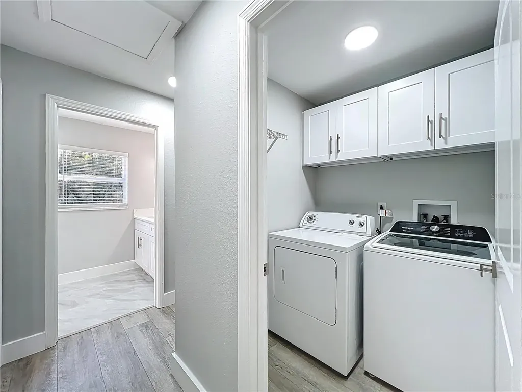 1002 Beckstrom Drive Oviedo FL 32765