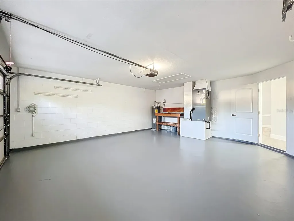 1002 Beckstrom Drive Oviedo FL 32765