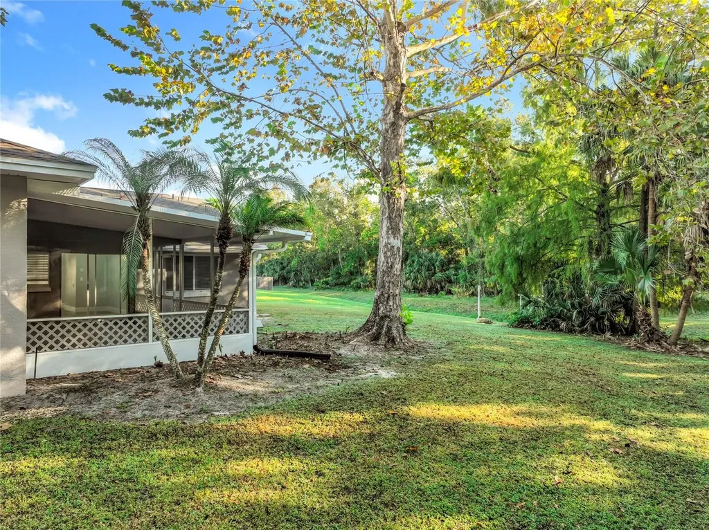 1002 Beckstrom Drive Oviedo FL 32765