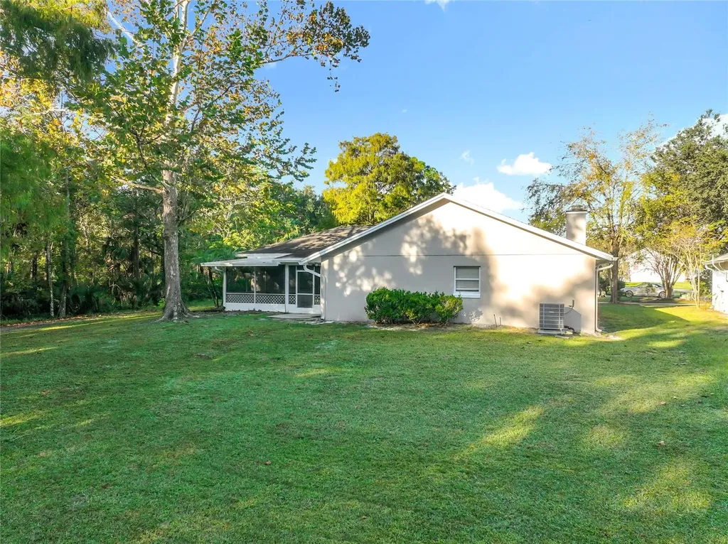 1002 Beckstrom Drive Oviedo FL 32765
