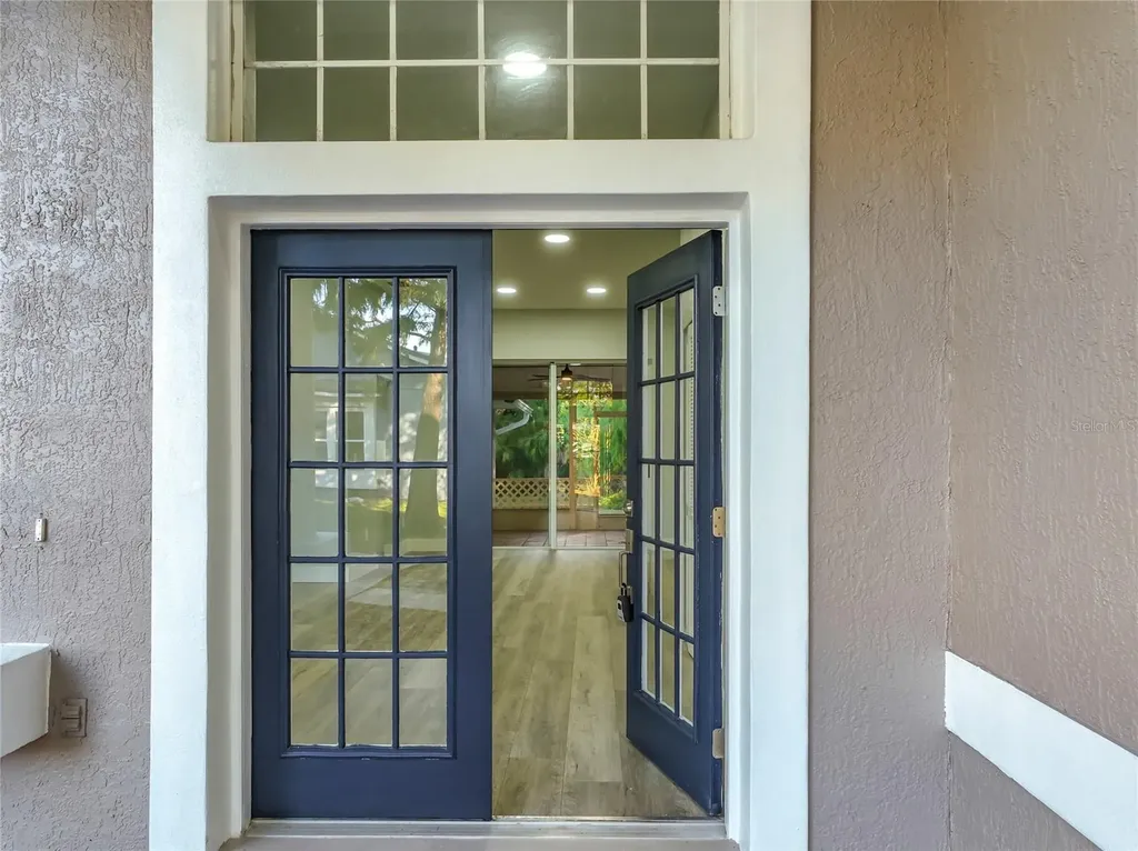 1002 Beckstrom Drive Oviedo FL 32765