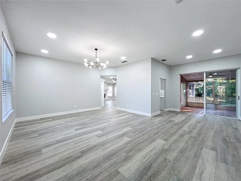 1002 Beckstrom Drive Oviedo FL 32765