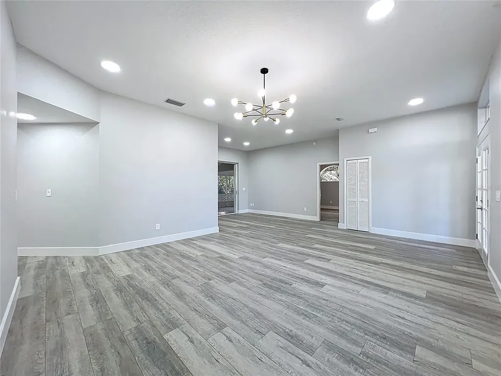 1002 Beckstrom Drive Oviedo FL 32765