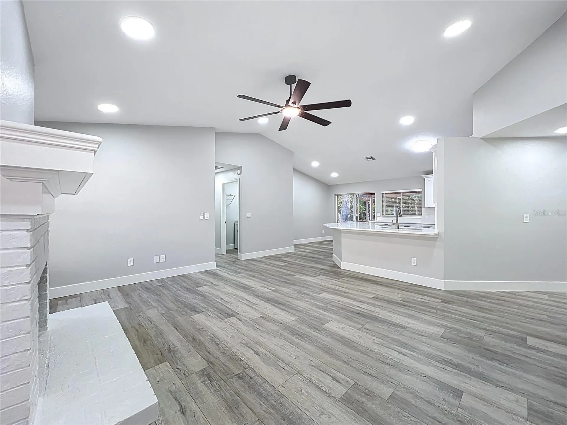 1002 Beckstrom Drive Oviedo FL 32765