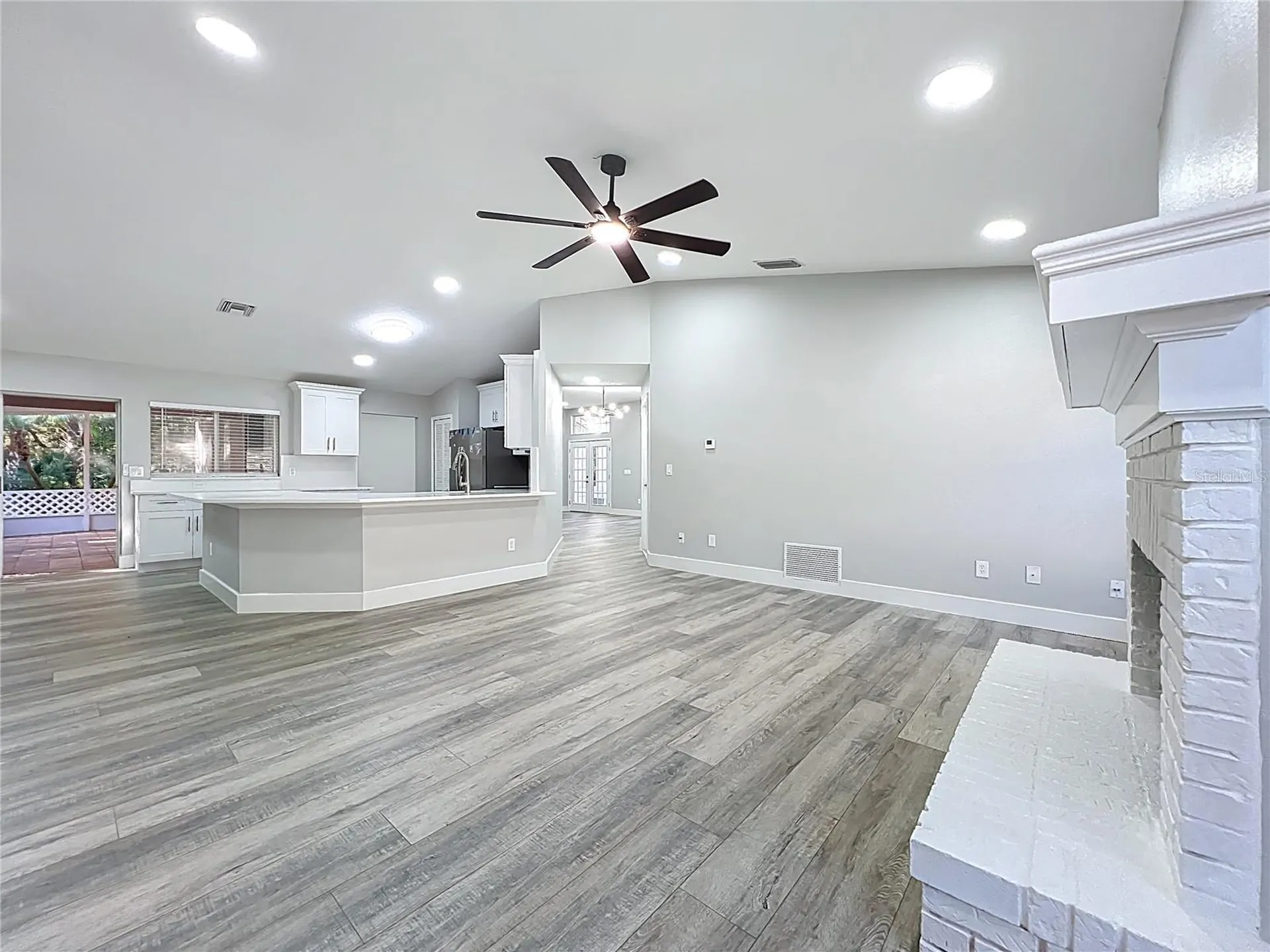 1002 Beckstrom Drive Oviedo FL 32765