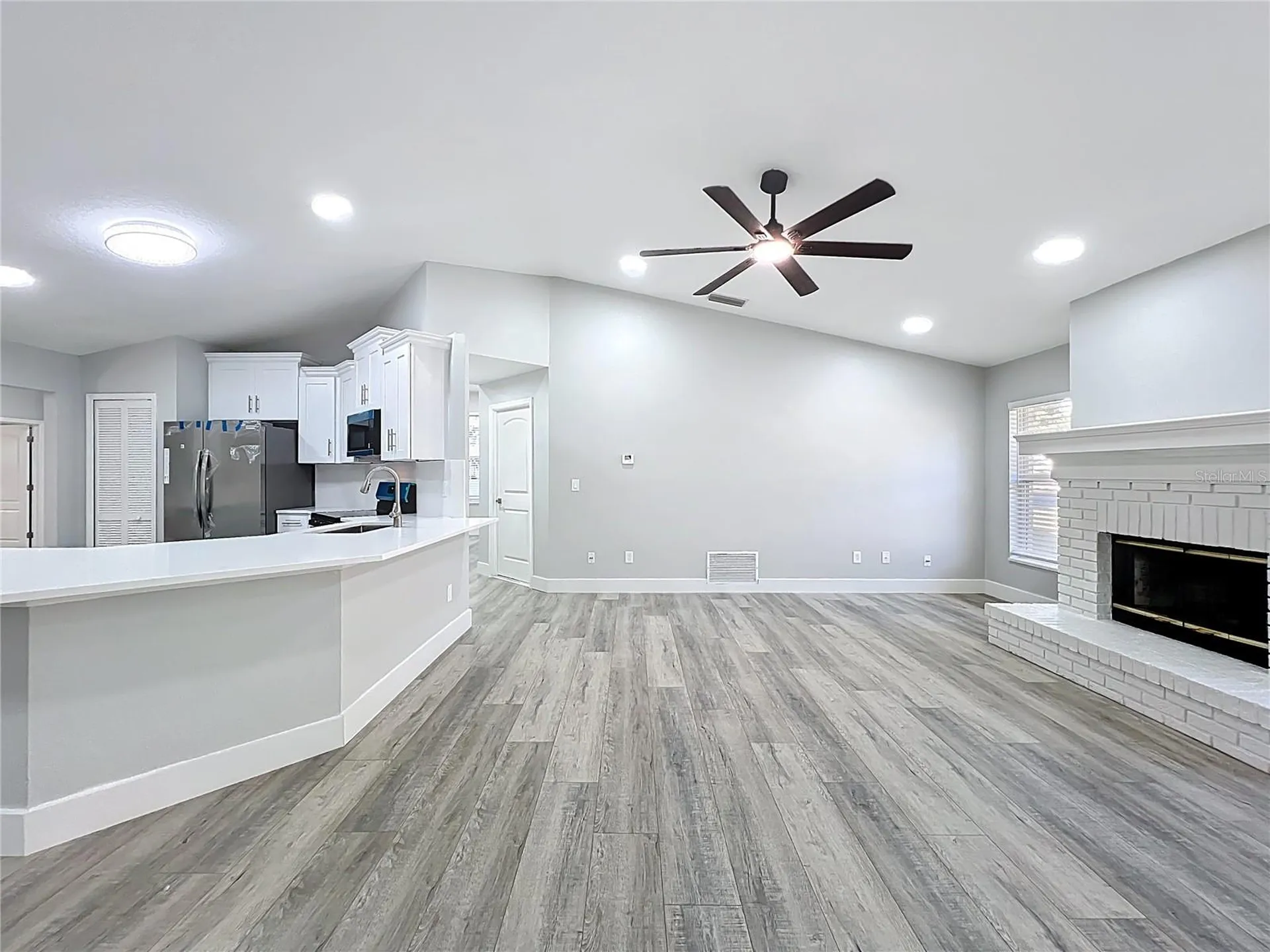 1002 Beckstrom Drive Oviedo FL 32765