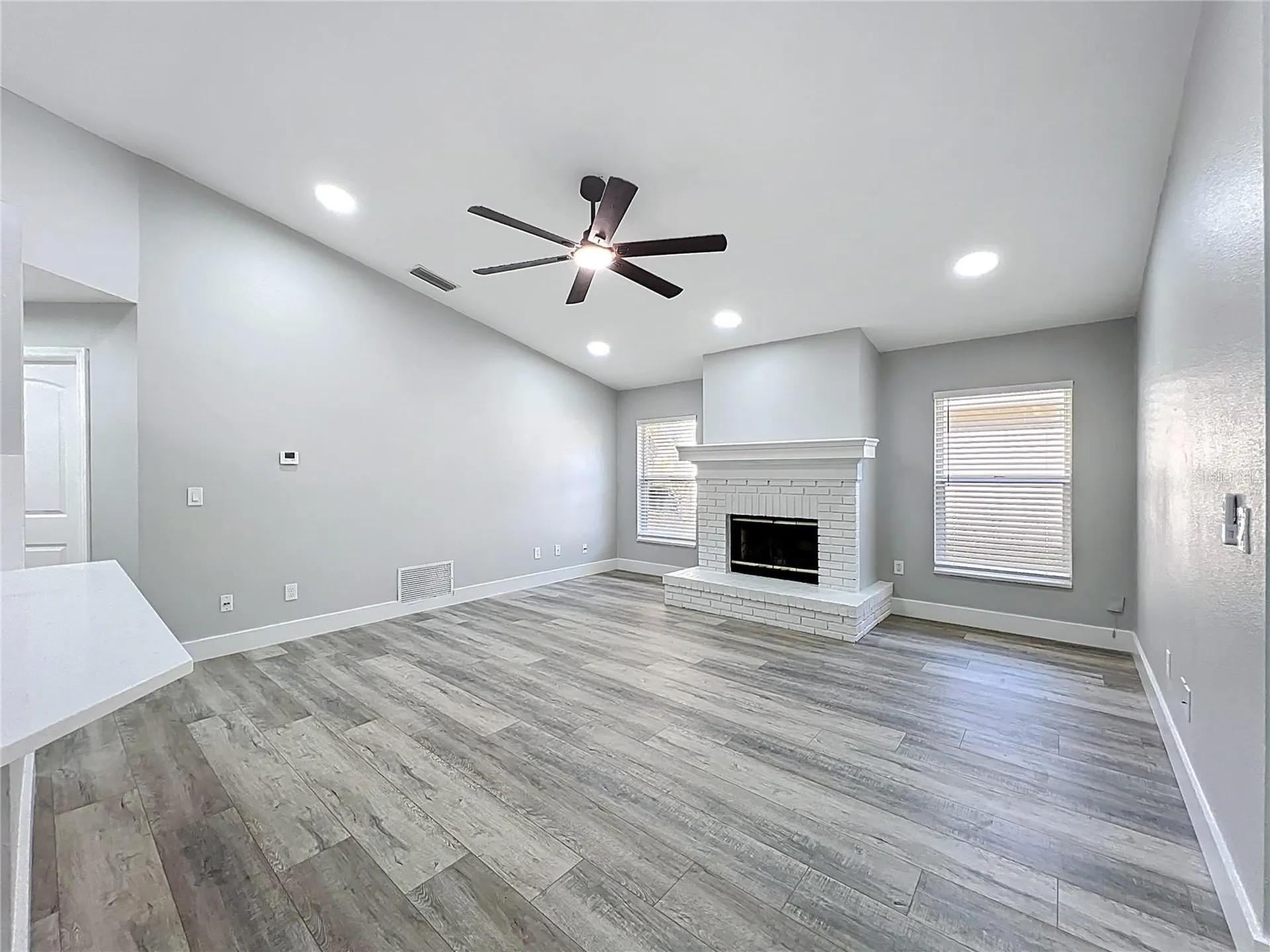 1002 Beckstrom Drive Oviedo FL 32765