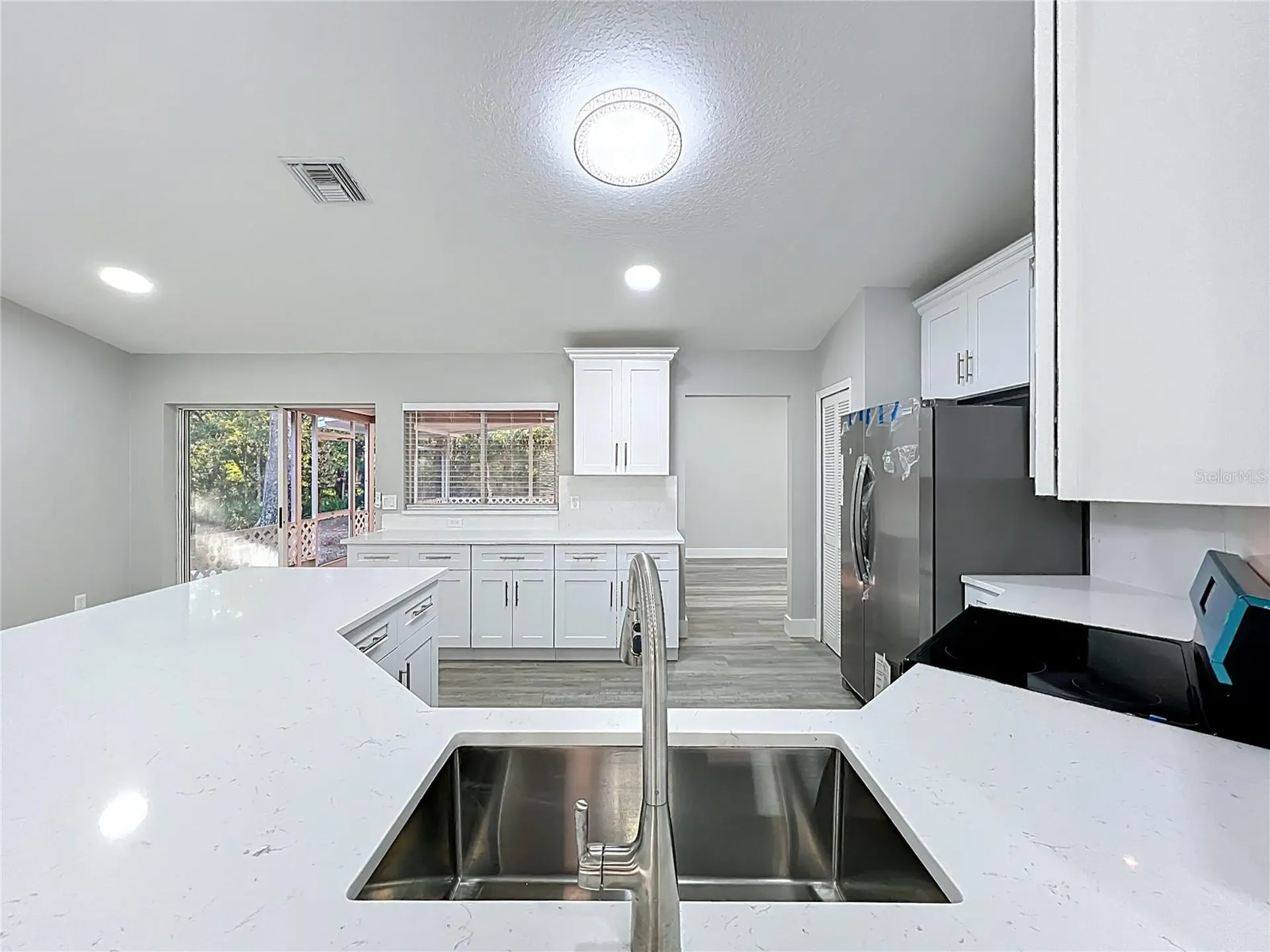 1002 Beckstrom Drive Oviedo FL 32765