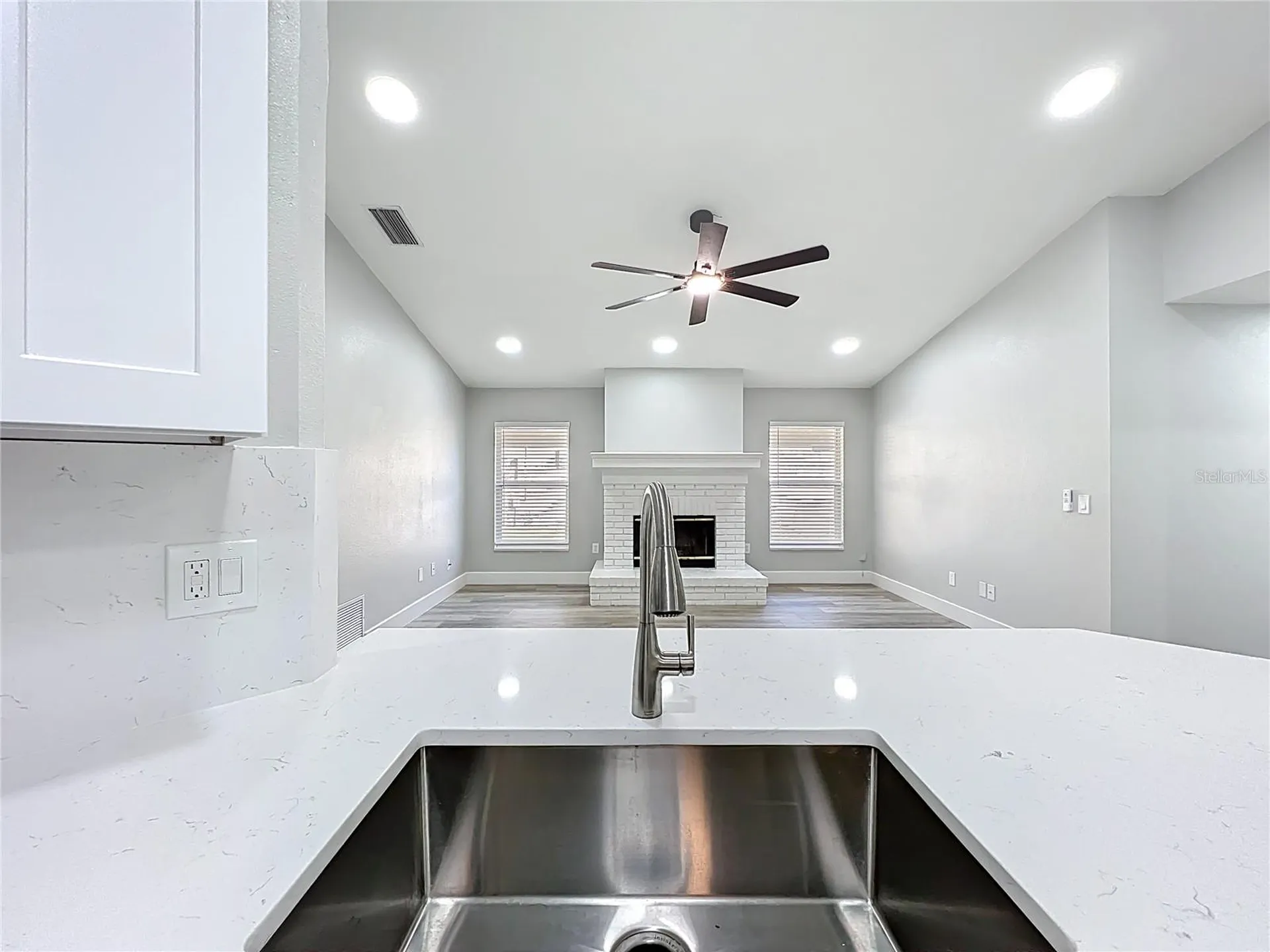 1002 Beckstrom Drive Oviedo FL 32765