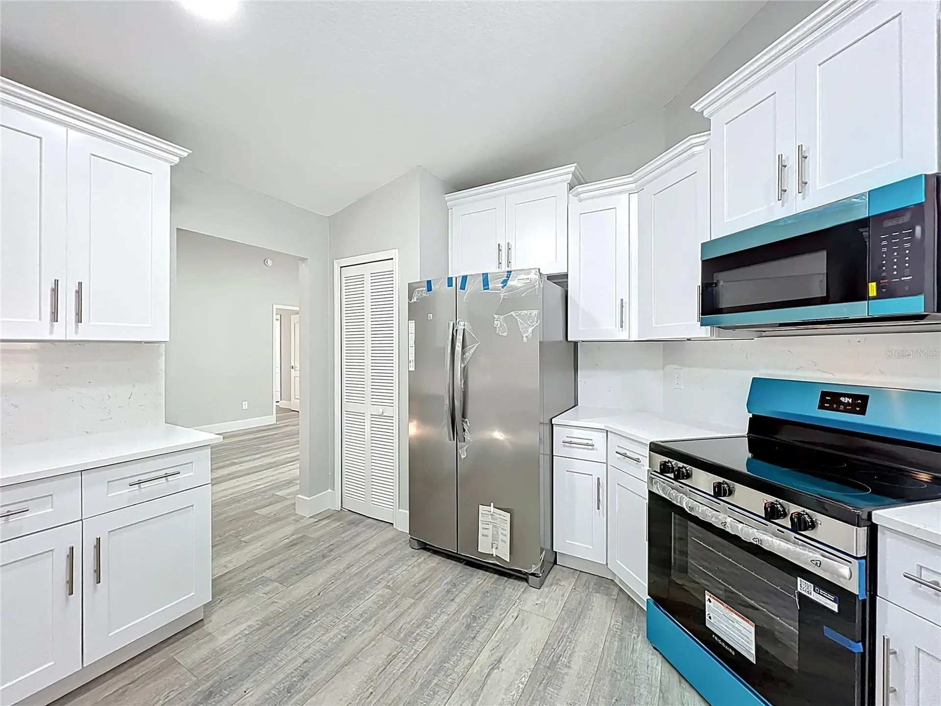 1002 Beckstrom Drive Oviedo FL 32765