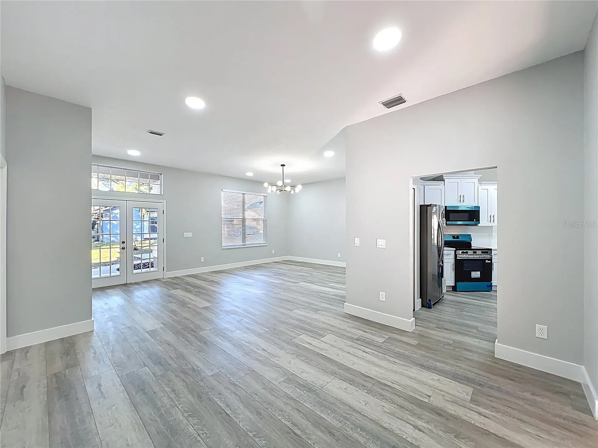1002 Beckstrom Drive Oviedo FL 32765