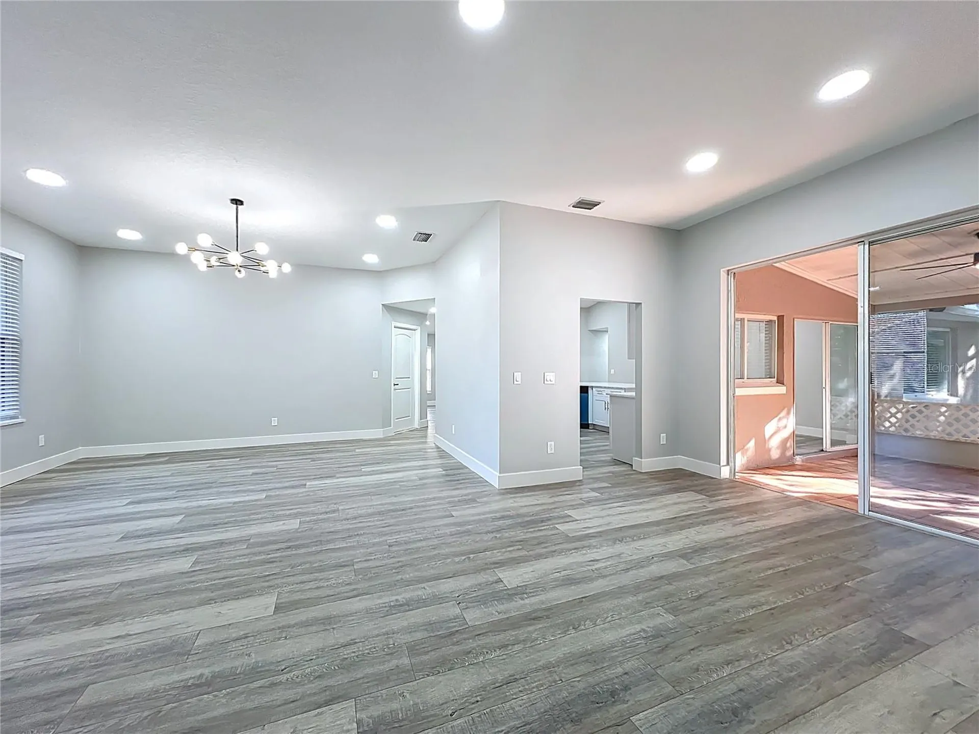 1002 Beckstrom Drive Oviedo FL 32765