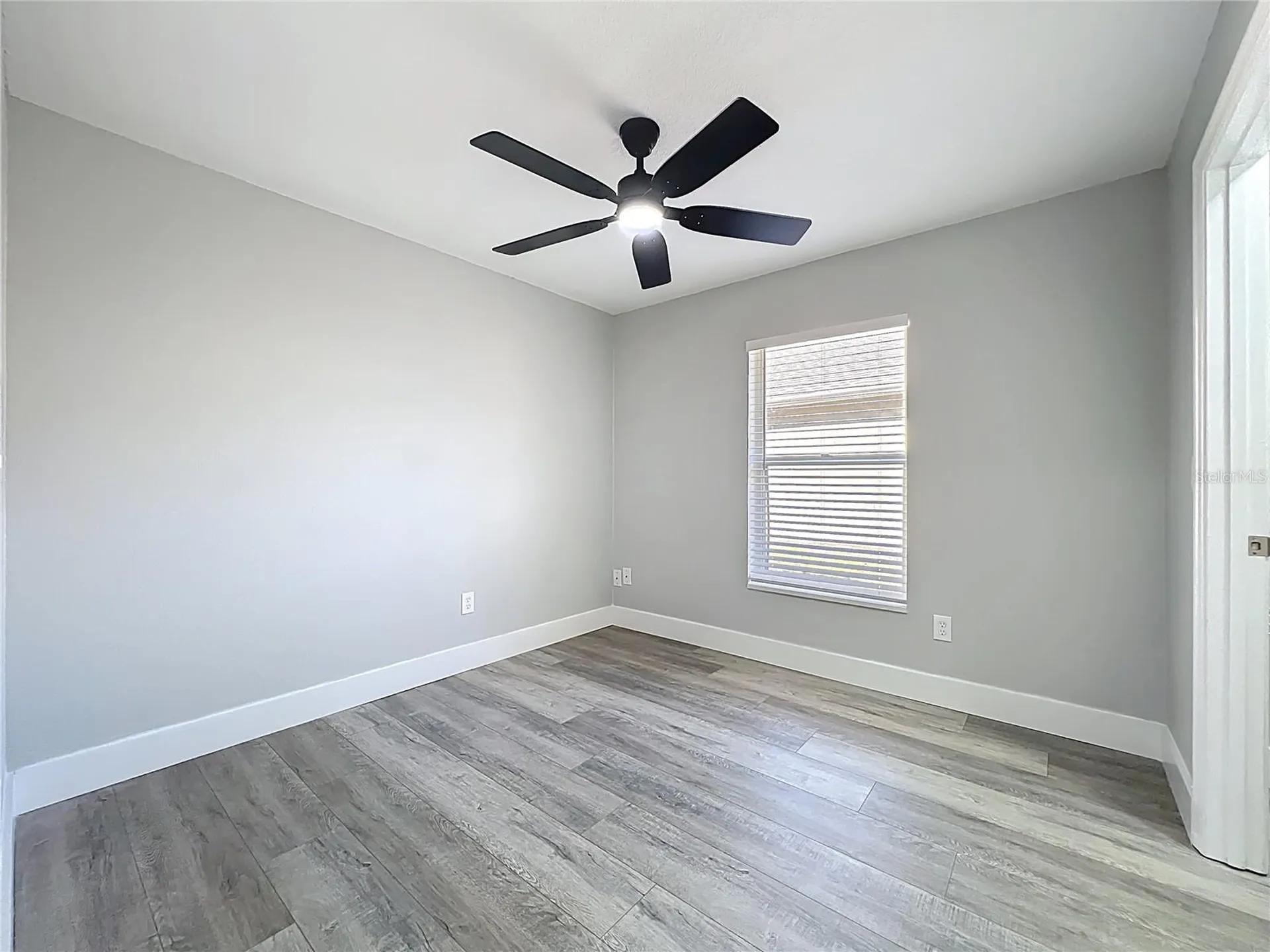 1002 Beckstrom Drive Oviedo FL 32765