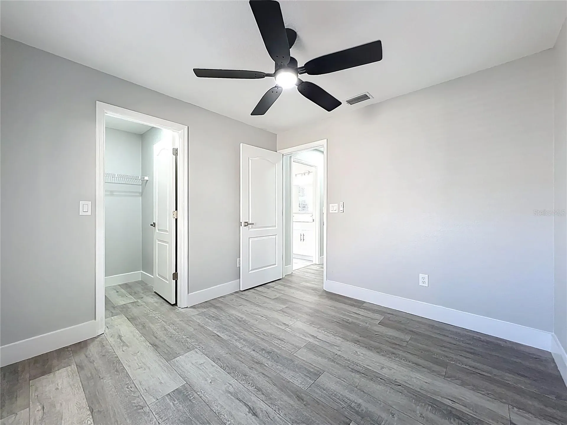 1002 Beckstrom Drive Oviedo FL 32765