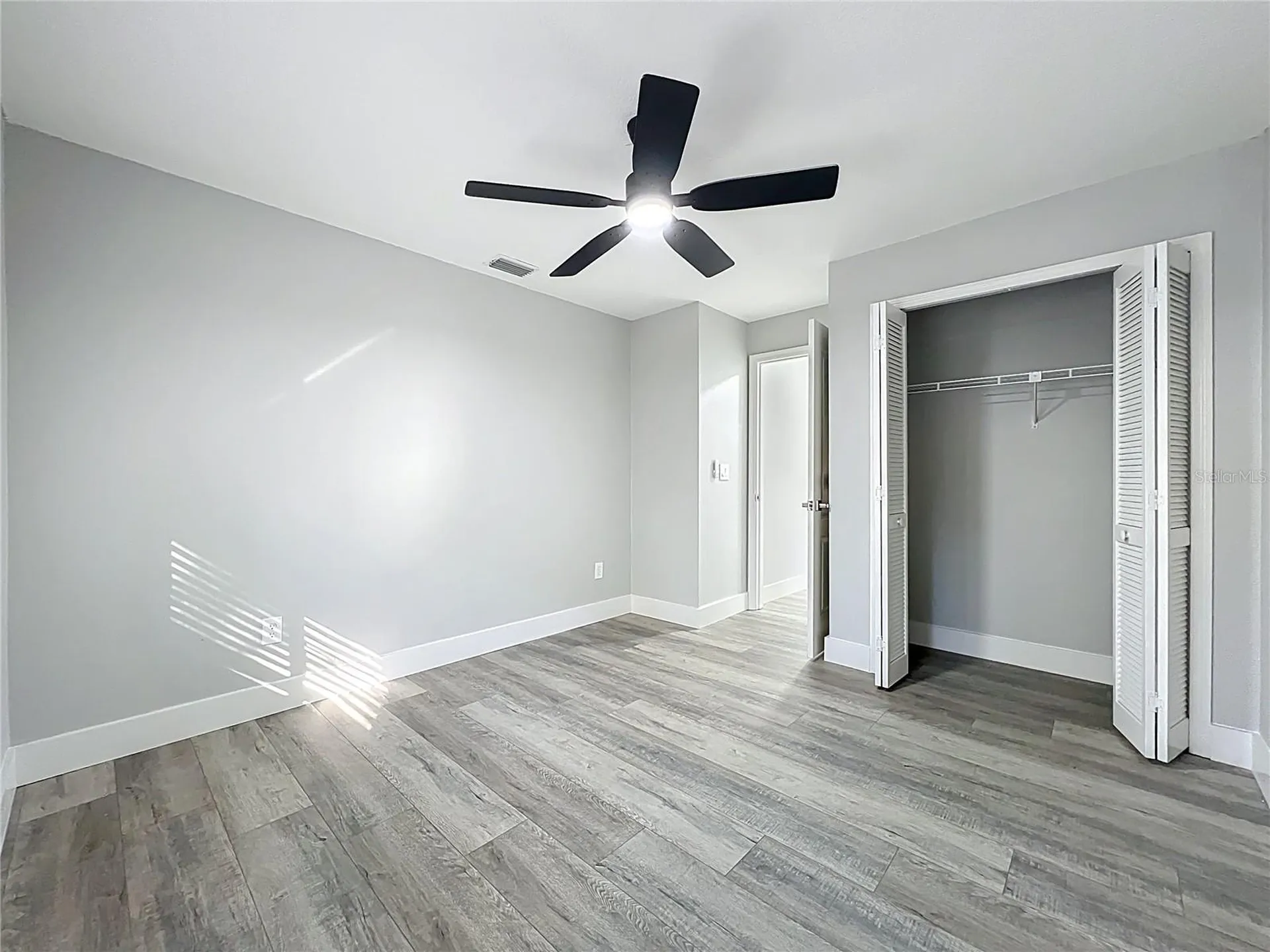 1002 Beckstrom Drive Oviedo FL 32765