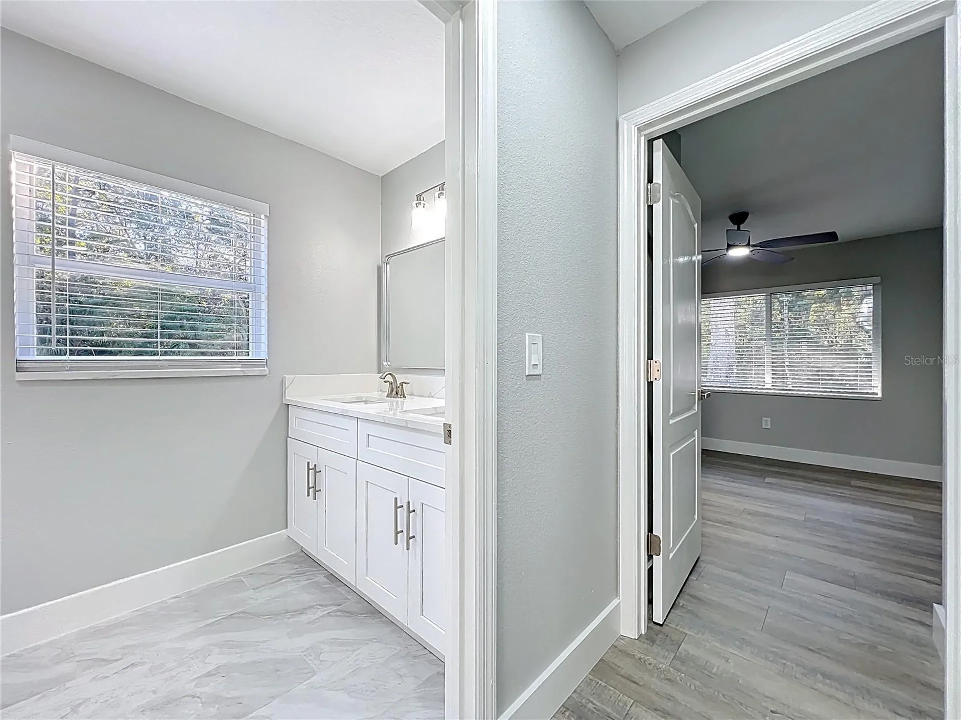 1002 Beckstrom Drive Oviedo FL 32765