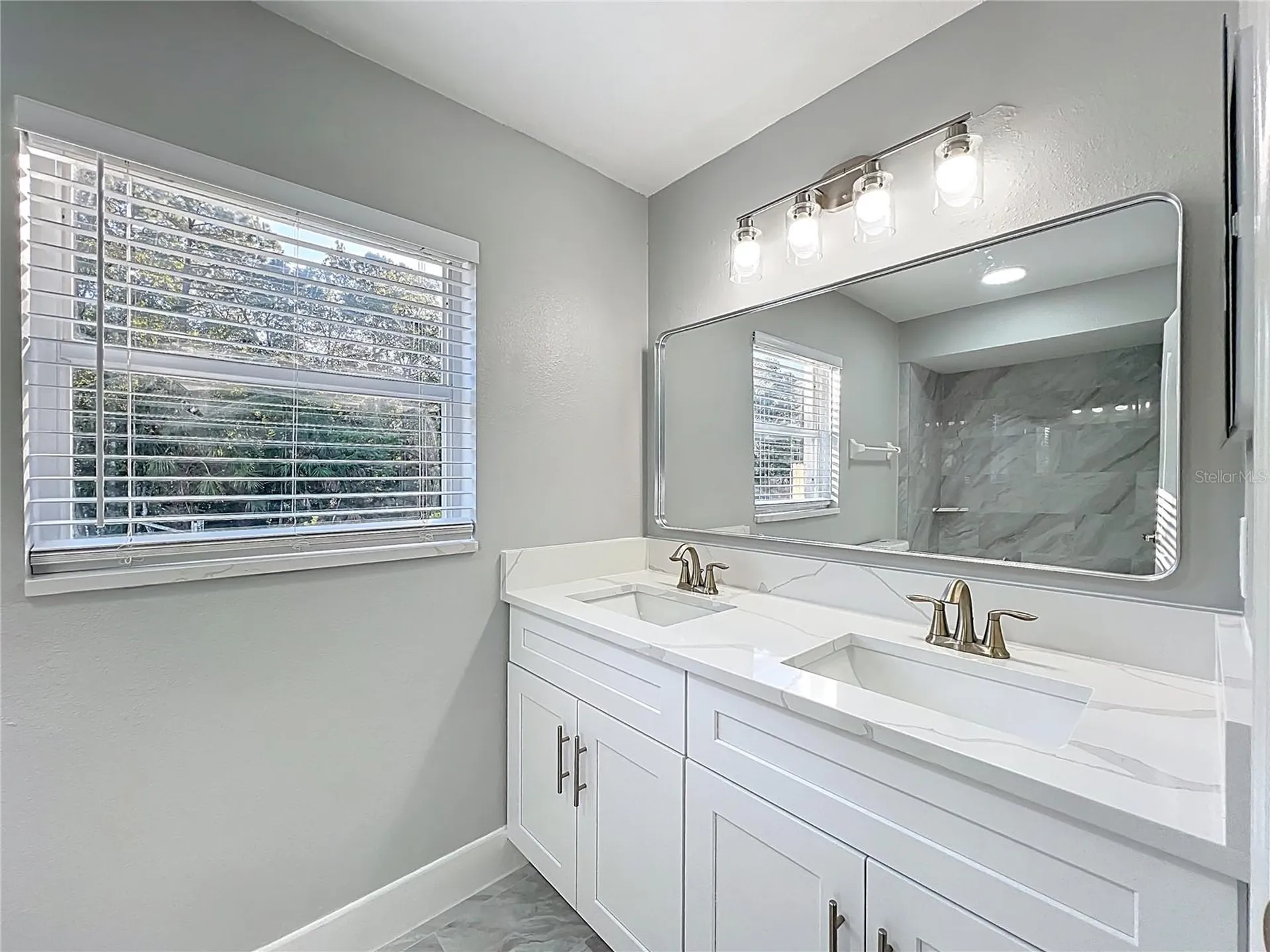 1002 Beckstrom Drive Oviedo FL 32765