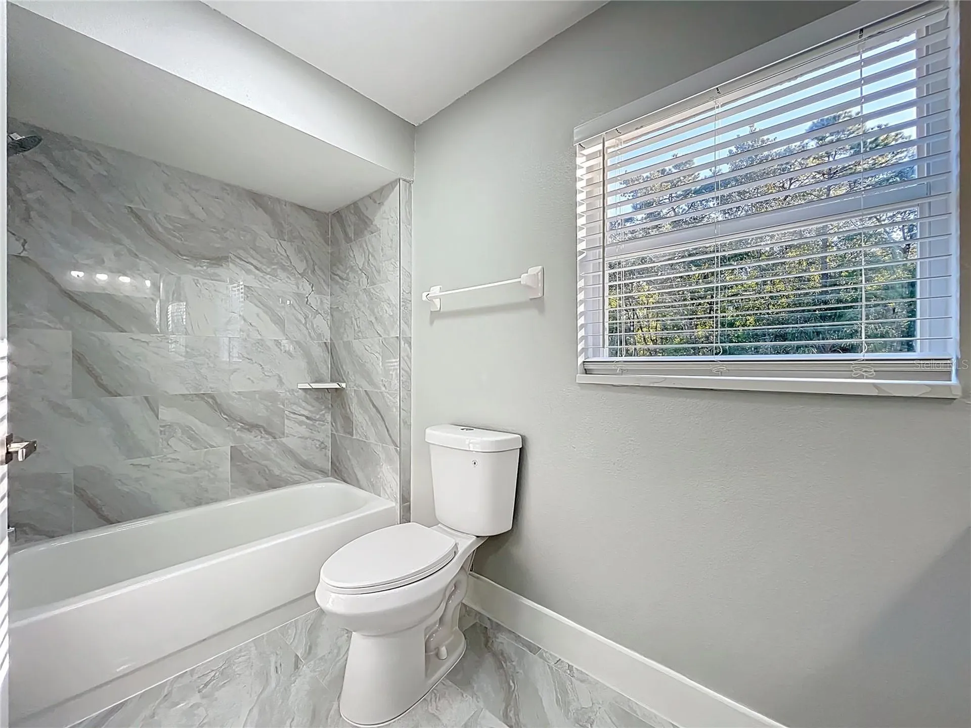 1002 Beckstrom Drive Oviedo FL 32765