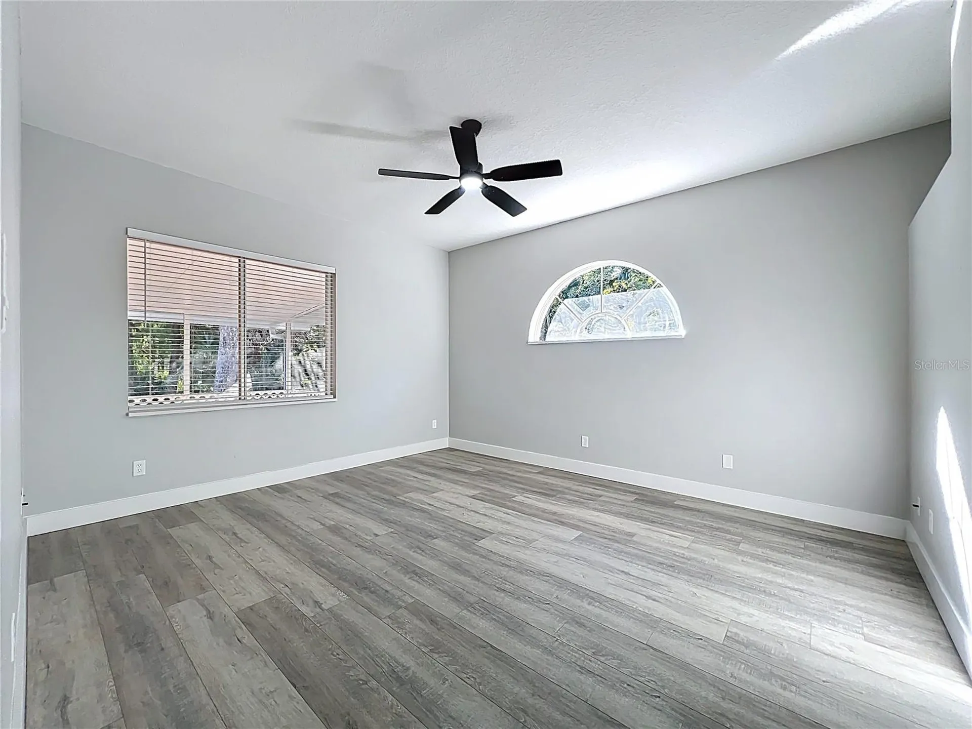 1002 Beckstrom Drive Oviedo FL 32765