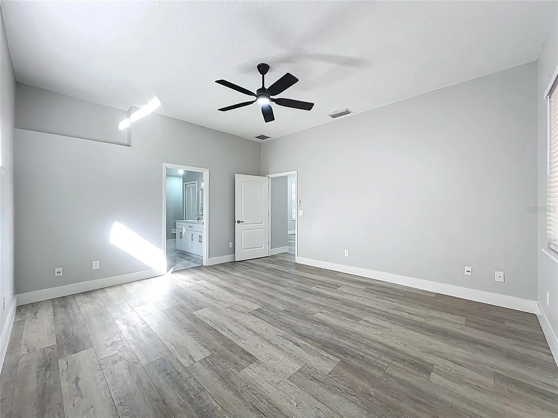 1002 Beckstrom Drive Oviedo FL 32765