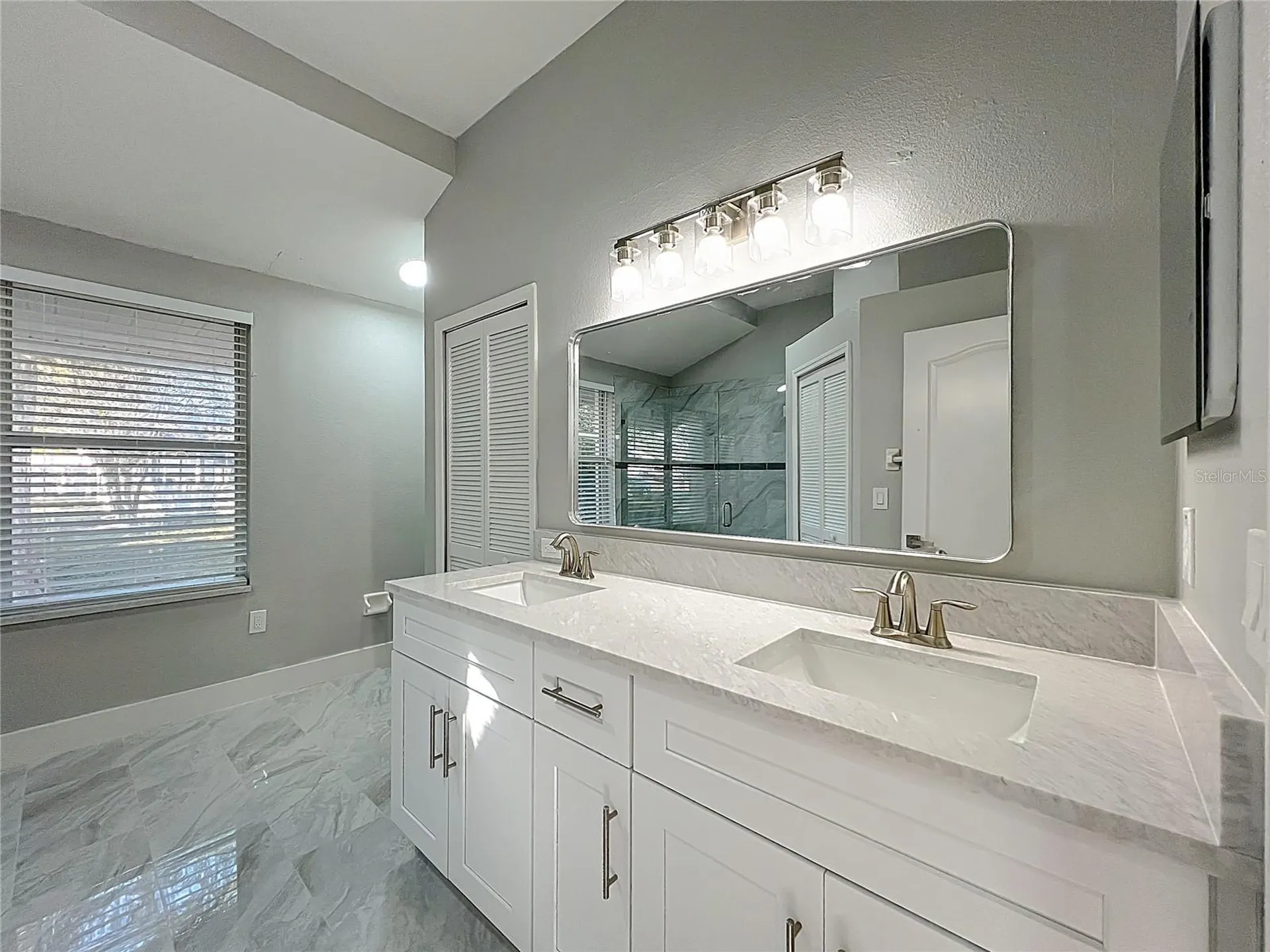 1002 Beckstrom Drive Oviedo FL 32765