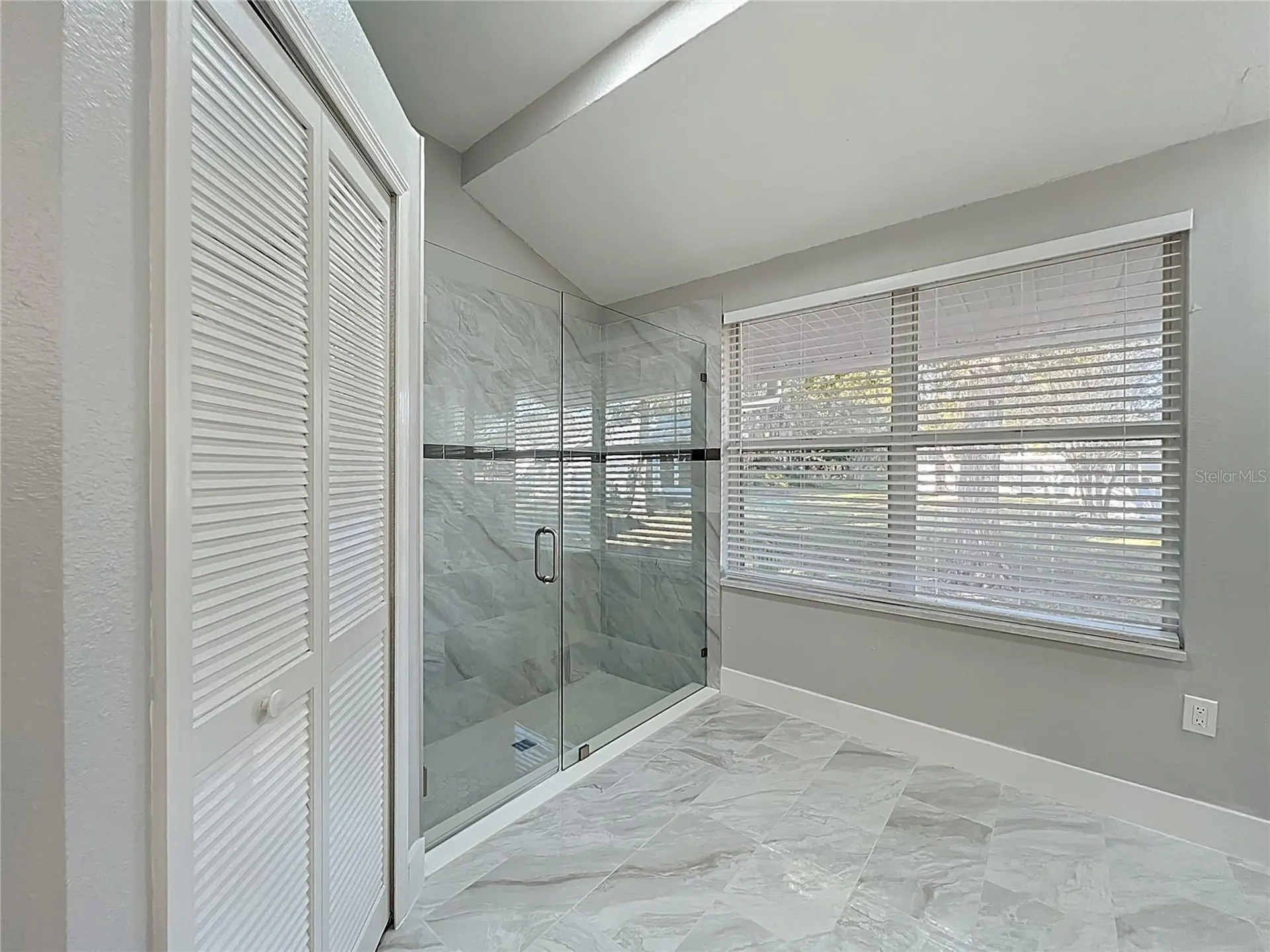 1002 Beckstrom Drive Oviedo FL 32765